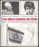 Just-Dahlmann, Barbara - Aus allen Landern der Erde