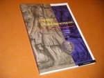 Eckeren, Xander; Charles Hupperts; Elly Jans; Peter Stork. - Vrijheid en Onderdrukking. Livius over de Romeinse Inmenging in Griekse Aangelegenheden. [Hulpboek]