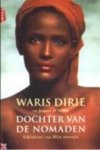 Waris Dirie & Jeanne Amp; D'haem - Dochter van de nomaden