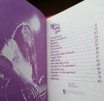 russell, leon - leon russell gold: piano/vocal/chords [bladmuziek]