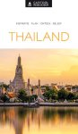 Capitool - Thailand / Capitool reisgidsen