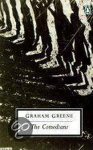 Graham Greene - The Comedians