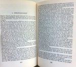 Bruijn, Cor - Omnibus - Simon en Johannes - De vogels van mijnheer Dupont - De vuistslag