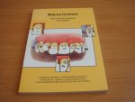 Remmelink, Haye - Blijven l@chen ! - Humoristische anekdotes over beugels Remmelink, Haye - Blijven l@chen ! - Humoristische anekdotes over beugels