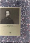 Ueda, Shoji (植田正治) - Photographies (FNAC Galeries, nr. 4)
