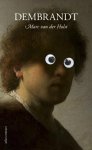 Marc van der Holst - Dembrandt