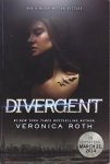 Roth, Veronica - Divergent 1: Divergent