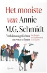Annie M.G. Schmidt - (1) Het Mooiste Van Annie M.G. Schmidt