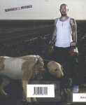 Lucas Hirsch - Dolhuis