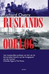 R. Overy & J. van Gelderen - (1) Ruslands Oorlog