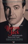 Ruud den Drijver 247274 - Baron Jack - Hollywoods favoriete nazi