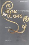  - Bijoux de stars