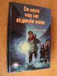 Fenijn, G. - De nacht van het stijgende water