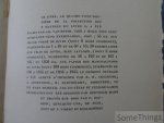 Tolstoï, Comte Léon / Wladimir Bienstock (trad.). - La sonate à Kreutzer suivi d'un essai sur la question sexuelle.