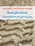 Rene ten Bos, Mollie Painter-Morland - Bedrijfsethiek filosofische perspectieven