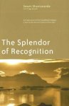 Shantananda Puri - The Splendor of Recognition