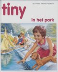 Gijs Haag - Tiny 17 In Het Park