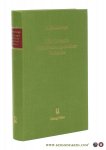 Ehrensberger, Hugo (ed.). - Libri liturgici bibliothecae apostolicae vaticanae manu scripti. [ Reprint of 1897 Freiburg ].