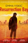 Emma Viskic - Resurrection Bay