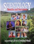 Diverse, Time, Het Beste - Aantal tijdschriften oveer Scientology