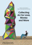 Ethan Wagner; Thea Westreich - Collecting Art For Love, Money And More