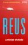 Verbeke, Annelies - REUS