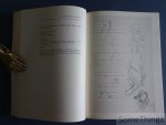 Walter L. Strauss. - The human figure by Albrecht Dürer. The complete Dresden sketchbook.