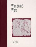 Zurné, Wim - Werk