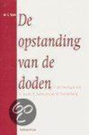 C. Stam - De opstanding van de doden