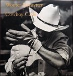 Deruytter, Wouter. Text by John Wood - Wouter Deruytter: Cowboy Code