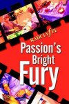 Radclyffe - Passion's Bright Fury