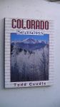 Caudle todd - Colorado Seasons