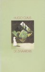 Hugo Claus - De Zwaardvis