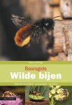 Pieter Breugel - Basisgids Wilde Bijen