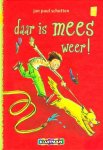 Jan Paul Schutten - daar is mees weer!