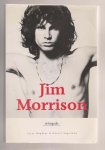 HOPKINS, JERRY (1935 - 2018) & SUGERMAN, DANIEL STEPHEN "DANNY" (1954 - 2005) - Jim Morrison - de biografie