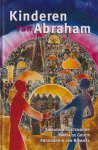 Jansen, Hans - De historische Mohammed. De Mekkaanse verhalen Jansen, Hans - De historische Mohammed. De Mekkaanse verhalen