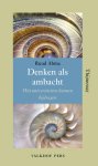 Ruud Abma - (1) Denken Als Ambacht