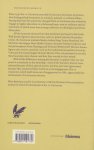 W. Berkelaar - For us it is an honour and a pleasure / Historische reeks VU / 13