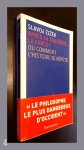 Zizek, Slavoj - Apres la tragedie la farce ! ou comment l'histoire se repete
