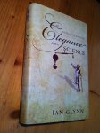 Glynn, Ian - Elegance in Science - The Beauty of Simplicity