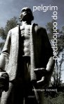 Herman Verweij - Pelgrim op oorlogspad