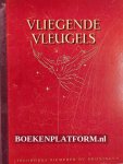 Steenderen, C. van - Vliegende vleugels 2