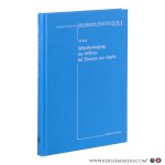 Kim, Yul. - Selbstbewegung des Willens bei Thomas von Aquin.