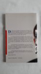 Voren - Gorbatsjov tussen hoop en illusie / druk 1