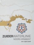 Marco Vermeulen - Zuiderwaterlinie Noord-Brabant