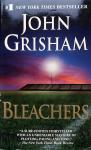 Grisham, John - Bleachers (ENGELSTALIG)