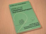 Cranenburgh, Dr. Ben van - Inleiding in de toegepaste neurowetenschapen. - Deel 2: Opvattingen over hersenletsel en hemiplegie - funktieherstel en revalidatie