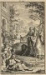 Leuve, Roeland van - Waerelds Koopslot of de Amsteldamse Beurs, Bestaande in drie Boeken, met zeer veele Verbeeldingen, van meest alle de Gebouwen, Kerken, Toorens, Godshuizen, en eenige Gezigten der Stad Amsterdam, en meer andere konstryke Plaaten, van voornaame ...