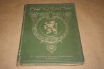  - Panorama - 2e jaargang 1914